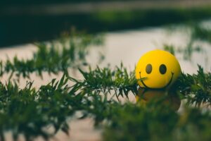 How to stay positive- Positive thinking