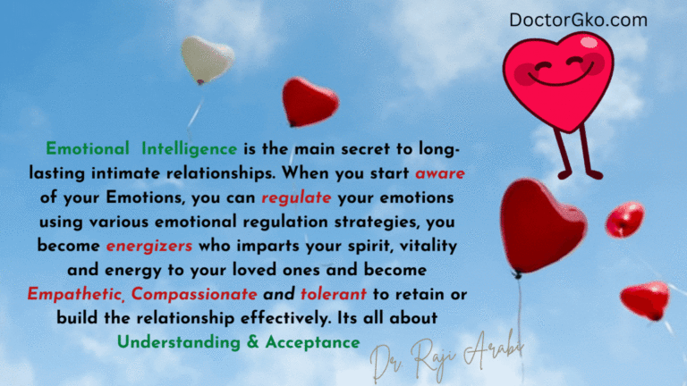 Love, Meaning of Love in a Relationship