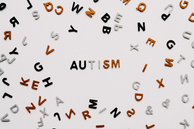 Autism signs & symptoms- Homeopathic Management