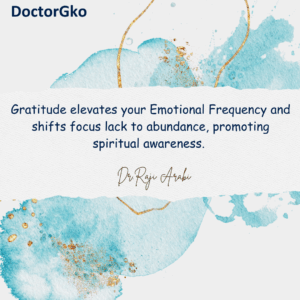 Tips to Improve Spiritual Health and Wellness