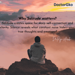 Tips to Improve Spiritual Health and Wellness