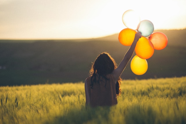 Happiness DOSE Hormones in Health & Stress