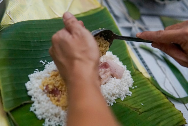Acidity after eating rice- digestive solutions Homeopathy